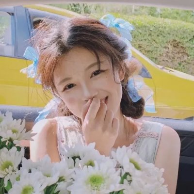 寻情记之酒干倘卖无