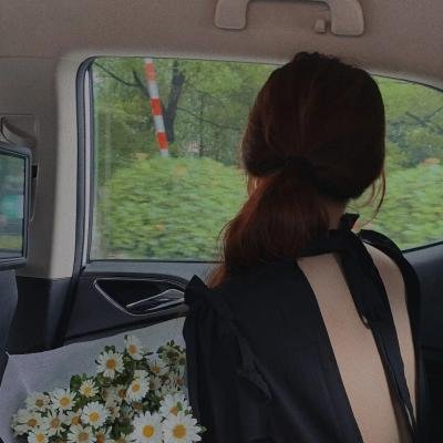 能耐大了第一季