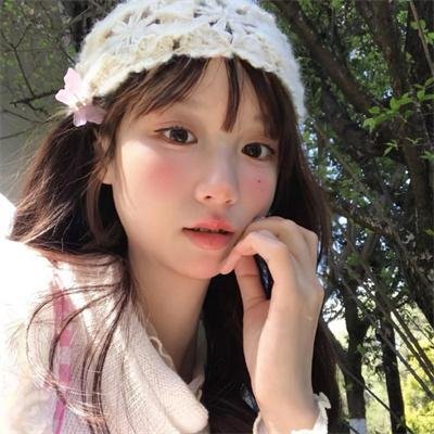 红邪