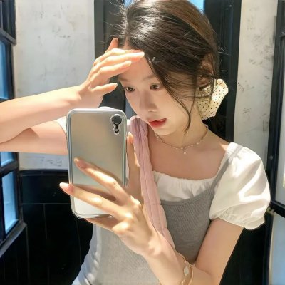 我的礼物