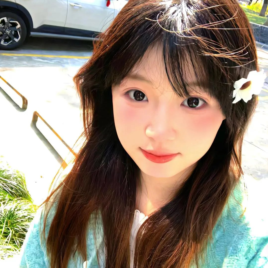 火柴小姐和美味先生